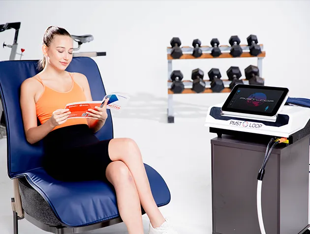 Is PEMF Therapy Quackery? We Break Down The Facts Is PEMF Therapy Quackery? We Break Down The Facts