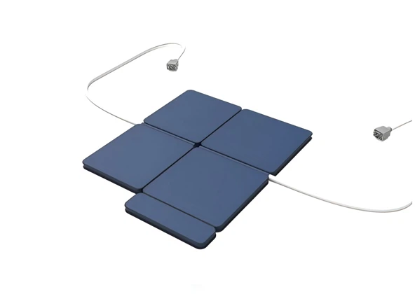 Pmst Loop Double Mat Pmst Loop Double Mat