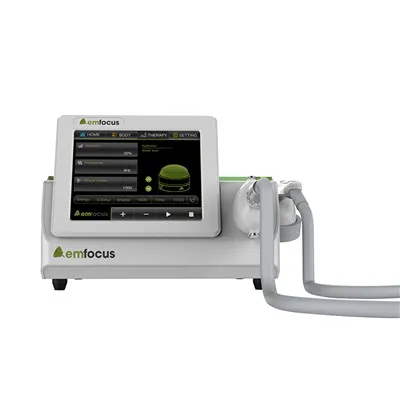 Emfokus